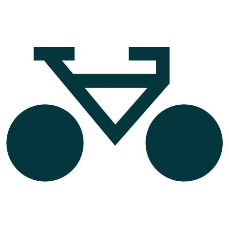 Z3n Tests (zendesk/1685725261) Help Center home page